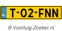 T02FNN
