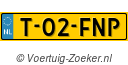 T02FNP