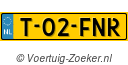 T02FNR