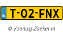 T02FNX