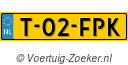 T-02-FPK