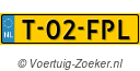 T02FPL