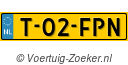 T-02-FPN