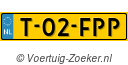 T-02-FPP