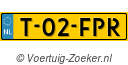T02FPR