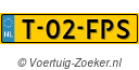 T-02-FPS