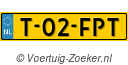 T-02-FPT
