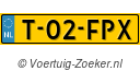 T02FPX