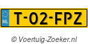T-02-FPZ