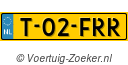 T02FRR