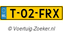 T02FRX