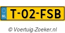 T-02-FSB