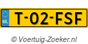 T-02-FSF