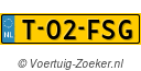 T-02-FSG