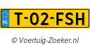 T02FSH