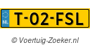 T-02-FSL