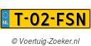 T02FSN