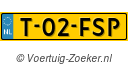 T02FSP