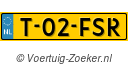 T-02-FSR