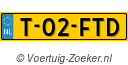 T02FTD