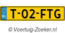 T-02-FTG