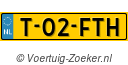 T-02-FTH