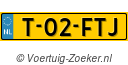 T02FTJ