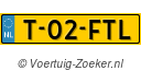 T-02-FTL