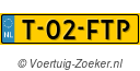 T02FTP