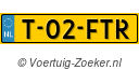 T-02-FTR