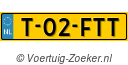T-02-FTT