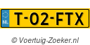 T-02-FTX