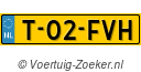 T-02-FVH
