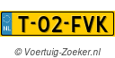 T02FVK
