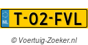 T-02-FVL