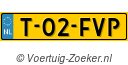 T02FVP