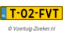 T-02-FVT