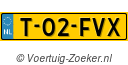 T02FVX
