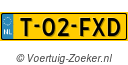 T-02-FXD