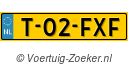 T02FXF
