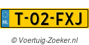 T02FXJ