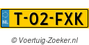 T-02-FXK