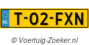 T02FXN