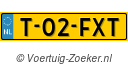 T02FXT