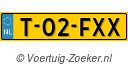 T02FXX