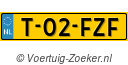 T-02-FZF