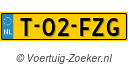 T02FZG