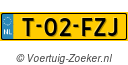 T02FZJ