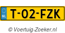T02FZK