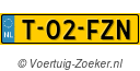 T-02-FZN